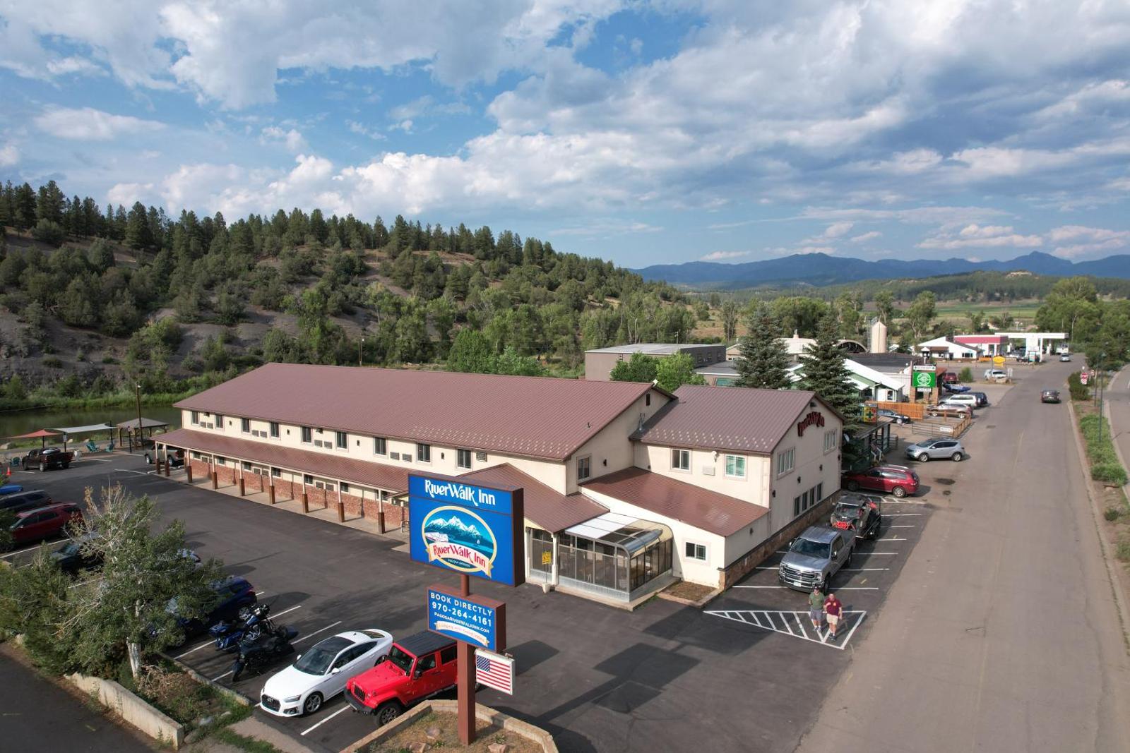 Hotel image 3